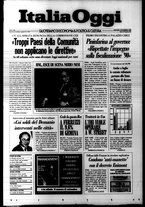 giornale/RAV0037039/1989/n. 210 del 7 settembre